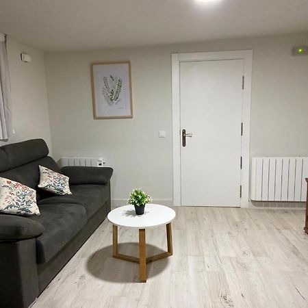 Casa Los Herreros Cuenca  Dış mekan fotoğraf