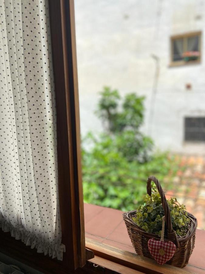Casa Los Herreros Cuenca  Dış mekan fotoğraf