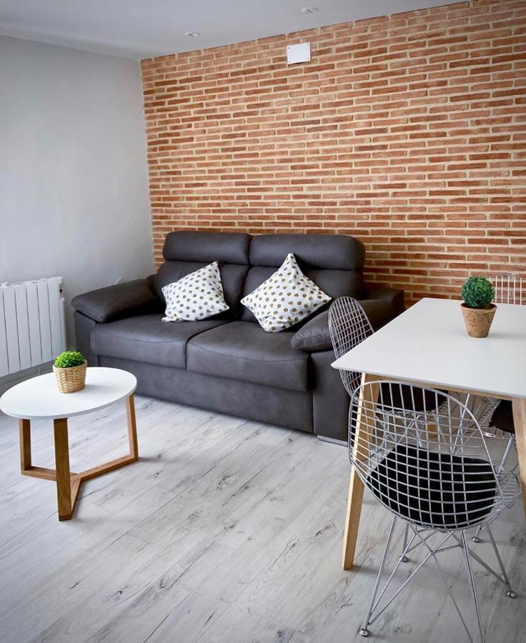 Casa Los Herreros Cuenca  Dış mekan fotoğraf