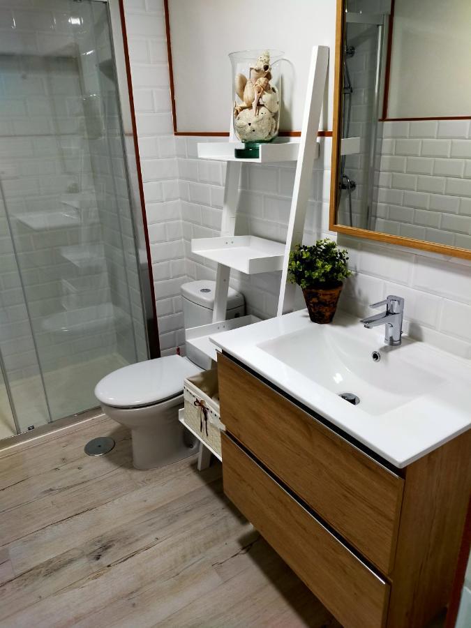 Casa Los Herreros Cuenca  Dış mekan fotoğraf