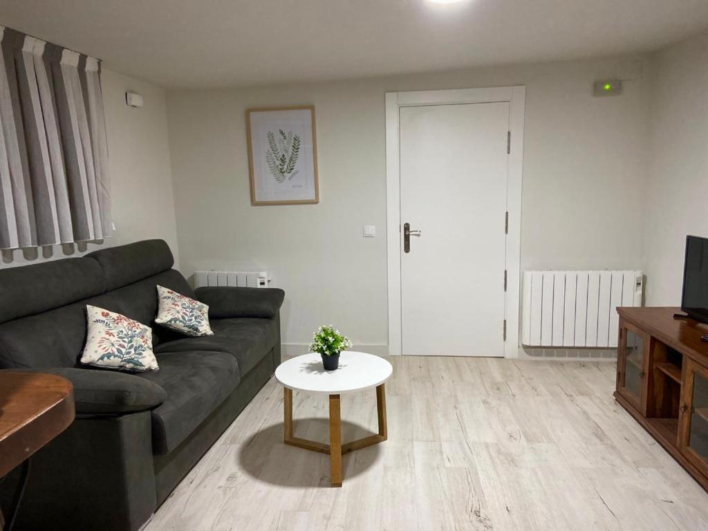 Casa Los Herreros Cuenca  Dış mekan fotoğraf